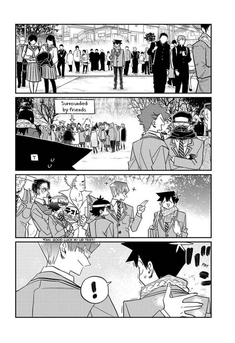 Komi Can